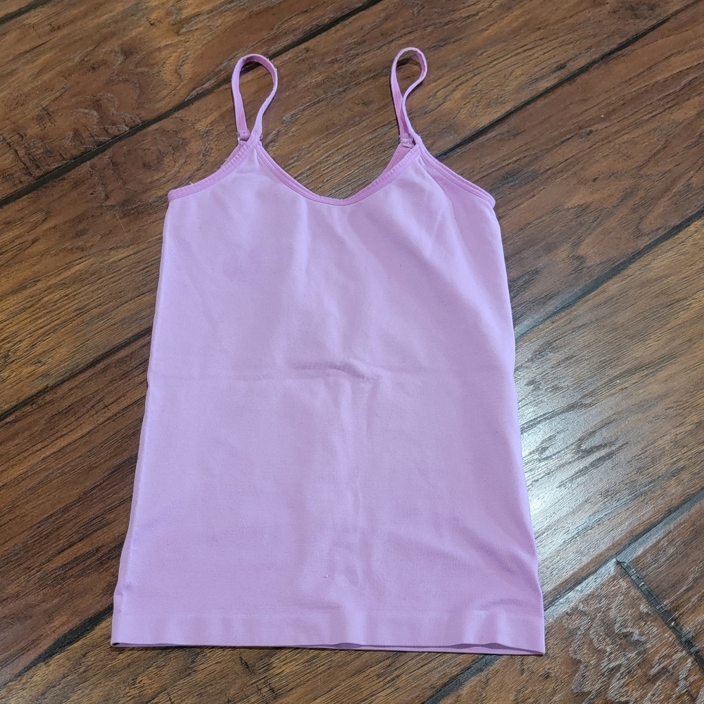 Tank top - Picture 3 of 6